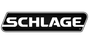 661c224857f2910902727b5c_schlage_logo_wordmark_monochrome