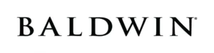 Baldwin-locks-logo