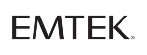 emtek-logo-rgb-black-rmark-480x180