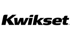 kwikset-logo-vector