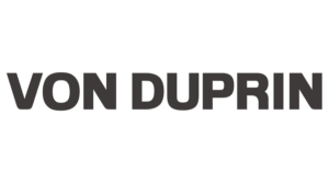 von-duprin-vector-logo